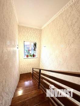 Дом 267м&sup2;, 2-этажный, участок 10 сот.  