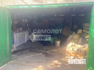 Дом 167м&sup2;, 2-этажный, участок 26 сот.  