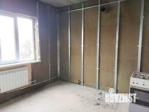 Дом 162м², 2-этажный, участок 9 сот.  
