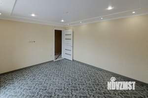 Дом 235м², 2-этажный, участок 6 сот.  