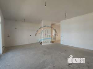 Дом 118м², 1-этажный, участок 5 сот.  