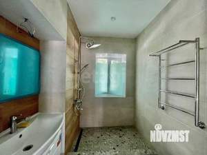 Дом 51м², 1-этажный, участок 4 сот.  