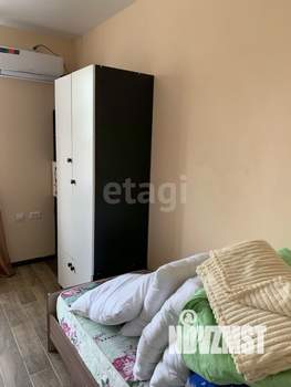 Дом 204м², 2-этажный, участок 3 сот.  