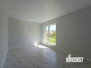 Дом 105м², 2-этажный, участок 6 сот.  