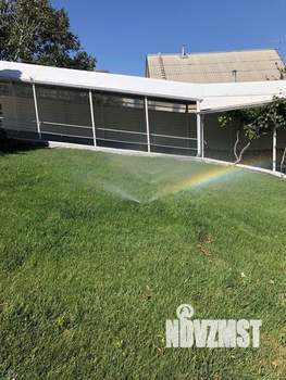 Дом 400м², 2-этажный, участок 12 сот.  