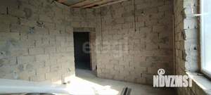 Дом 62м², 1-этажный, участок 7 сот.  