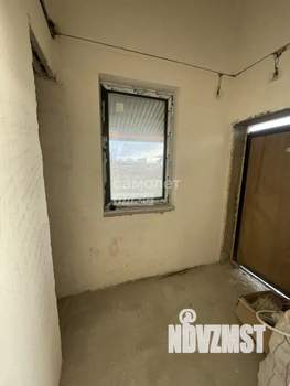 Дом 140м&sup2;, 2-этажный, участок 5 сот.  