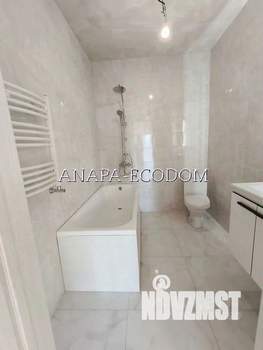 Дом 90м&sup2;, 1-этажный, участок 6 сот.  