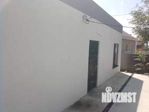 Дом 97м², 1-этажный, участок 4 сот.  