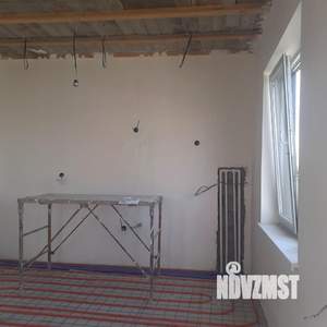 Дом 120м², 2-этажный, участок 3 сот.  