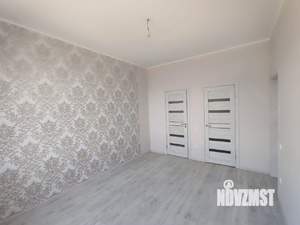 Дом 120м², 1-этажный, участок 6 сот.  