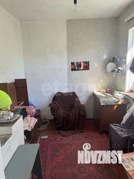 Дача 20м², 1-этажный, участок 5 сот.  