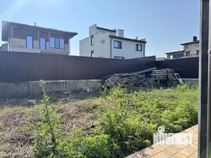 Дом 214м&sup2;, 2-этажный, участок 5 сот.  