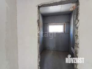Дом 165м², 2-этажный, участок 5 сот.  