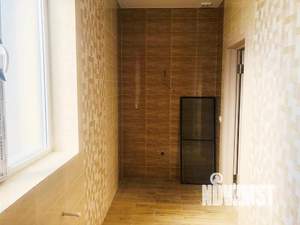 Дом 106м², 2-этажный, участок 7 сот.  