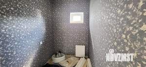 Дом 140м², 2-этажный, участок 4 сот.  
