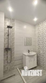 Дом 135м&sup2;, 2-этажный, участок 4 сот.  