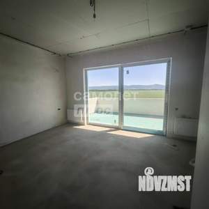 Дом 230м², 2-этажный, участок 4 сот.  