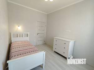 Дом 67м², 1-этажный, участок 6 сот.  