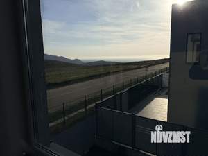 Дом 125м&sup2;, 2-этажный, участок 3 сот.  