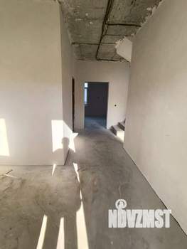 Дом 150м², 2-этажный, участок 4 сот.  