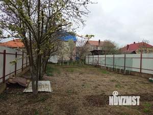 Дом 84м&sup2;, 2-этажный, участок 4 сот.  