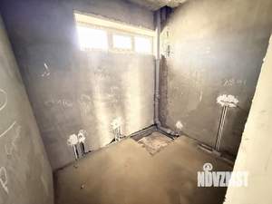 Таунхаус 151м&sup2;, 2-этажный, участок 3 сот.  