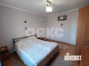 Дом 72м&sup2;, 1-этажный, участок 10 сот.  