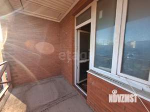 Дом 198м&sup2;, 2-этажный, участок 6 сот.  