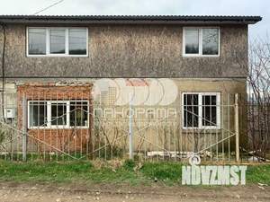 Дом 128м², 2-этажный, участок 5 сот.  