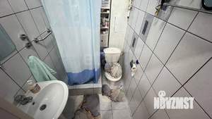 Дом 88м², 2-этажный, участок 3 сот.  