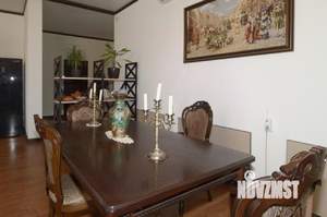 Дом 156м&sup2;, 2-этажный, участок 20 сот.  