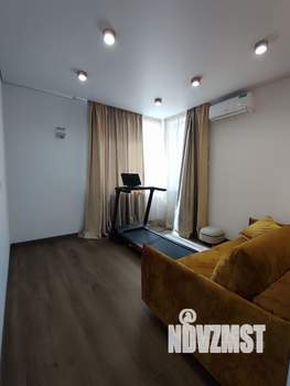 Дом 209м&sup2;, 2-этажный, участок 7 сот.  