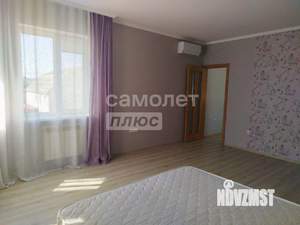 Дом 260м&sup2;, 2-этажный, участок 6 сот.  