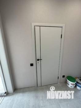 Дом 115м², 1-этажный, участок 7 сот.  