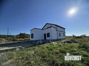 Дом 188м&sup2;, 2-этажный, участок 11 сот.  