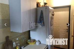 Дом 35м&sup2;, 1-этажный, участок 18 сот.  