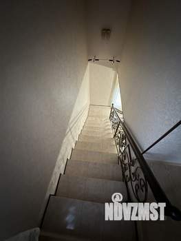 Дом 147м&sup2;, 2-этажный, участок 5 сот.  