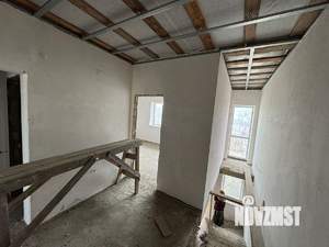 Дом 540м², 2-этажный, участок 9 сот.  