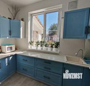 Дом 163м&sup2;, 2-этажный, участок 10 сот.  