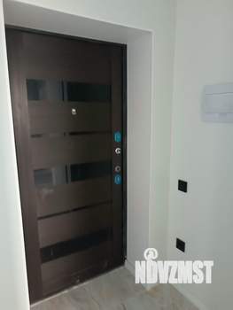Дом 70м², 1-этажный, участок 6 сот.  