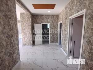 Дом 140м², 1-этажный, участок 10 сот.  