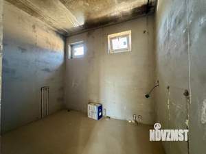 Дом 136м², 1-этажный, участок 6 сот.  