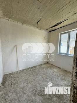 Дом 120м², 2-этажный, участок 7 сот.  