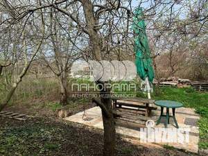 Дом 250м², 2-этажный, участок 6 сот.  