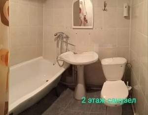 Дом 167м&sup2;, 3-этажный, участок 3 сот.  