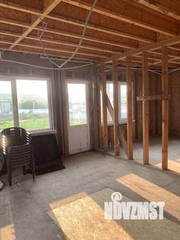 Дом 228м&sup2;, 2-этажный, участок 10 сот.  