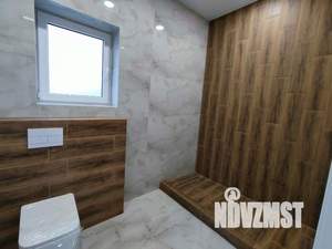 Дом 150м², 2-этажный, участок 5 сот.  