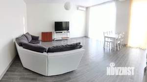 Дом 150м², 2-этажный, участок 5 сот.  