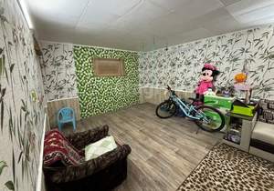Дом 354м², 2-этажный, участок 3 сот.  